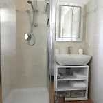 Maghetti - Modernized Flat In Historic Palazzo In The Center Of Апартаменты *