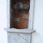 Maghetti - Modernized Flat In Historic Palazzo In The Center Of Апартаменты *