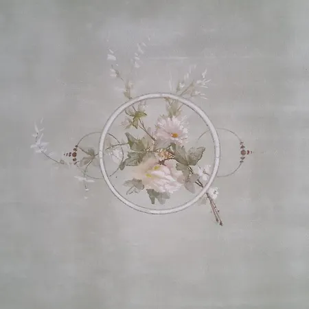 Maghetti - Modernized Flat In Historic Palazzo In The Center Of Luino