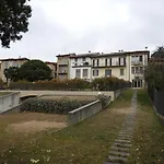 Maghetti - Modernized Flat In Historic Palazzo In The Center Of