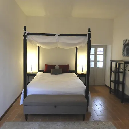 Appartement Maghetti - Modernized Flat In Historic Palazzo In The Center Of