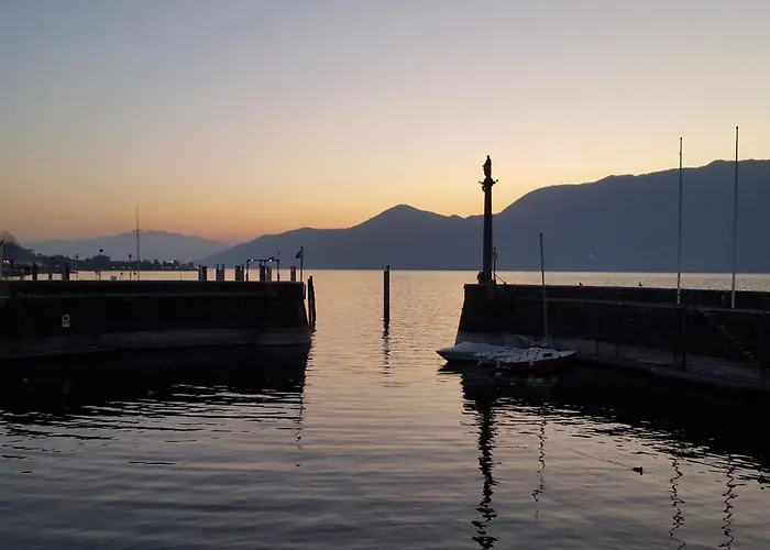 Maghetti - Modernized Flat In Historic Palazzo In The Center Of